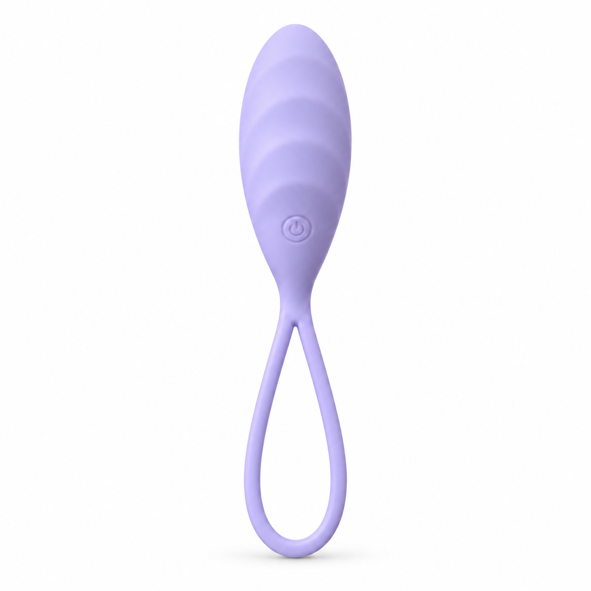 Ripple – Silicone Vibrator with 10 Vibration Settings